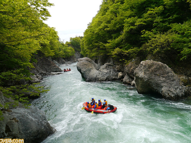 VR ZONE SHINJUKUにて、VRアクティビティが遊び放題となる“大感謝祭グランドフィナーレ企画”が3月21日より実施_06