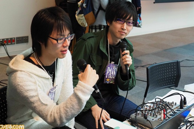02_ふーひ＆のれん
