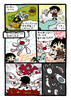 13-1_tachikiri