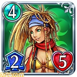 【週間PVランキング】Nintendo Switch版『ディアブロIII』プレイレビュー（かわいいコスプレ写真付き）が1位に！【1/5～1/11】_04