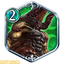 【週間PVランキング】Nintendo Switch版『ディアブロIII』プレイレビュー（かわいいコスプレ写真付き）が1位に！【1/5～1/11】_05