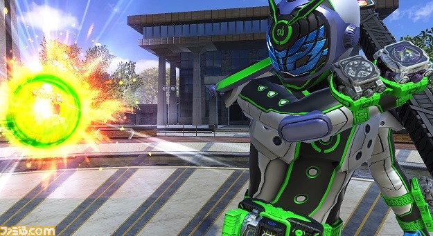『仮面ライダー クライマックススクランブル ジオウ』新プレイアブルライダー“仮面ライダーウォズ”が参戦! トリッキーで強力な技を持つ仮面ライダー_01