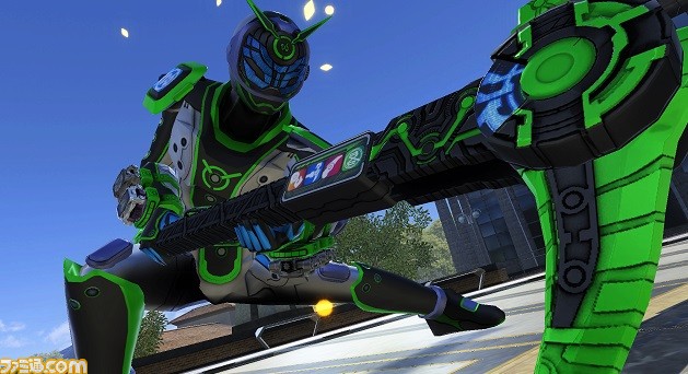 『仮面ライダー クライマックススクランブル ジオウ』新プレイアブルライダー“仮面ライダーウォズ”が参戦! トリッキーで強力な技を持つ仮面ライダー_04