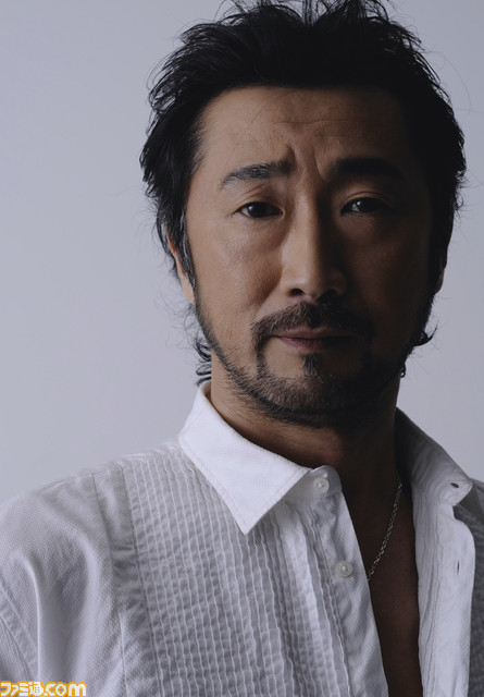 『Fate/EXTELLA LINK』マルチプレイ紹介動画第2弾公開! サイン色紙が当たるTwitterキャンペーンも開催_01