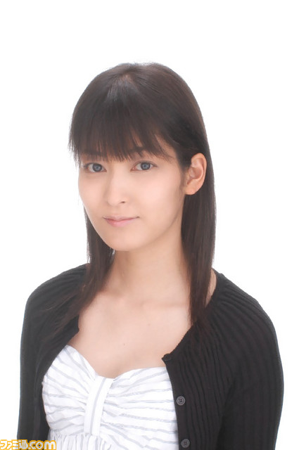 『Fate/EXTELLA LINK』マルチプレイ紹介動画第2弾公開! サイン色紙が当たるTwitterキャンペーンも開催_05