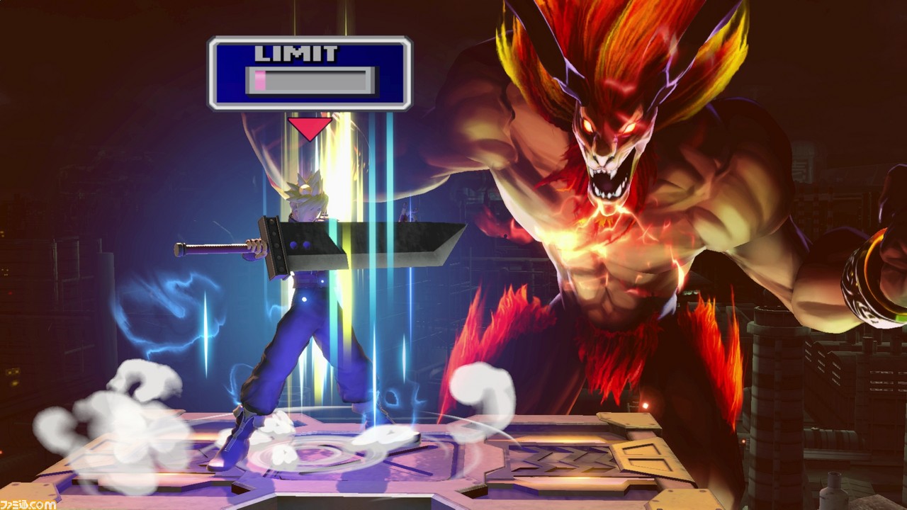 『スマブラSP』桜井政博ディレクターがファミ通連載コラムで明かした秘密の戦績データを公開!_02