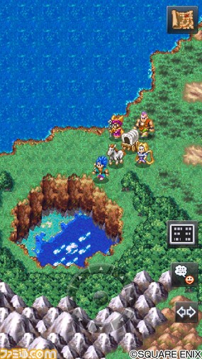 02_フィールド
