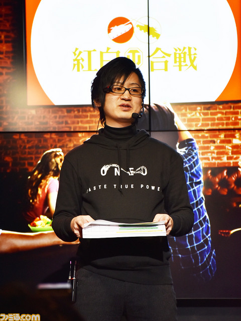 『World of Tanks』年の始めにレッツバトル! 珍プレー好プレー満載の“紅白WoT合戦”をリポート_04