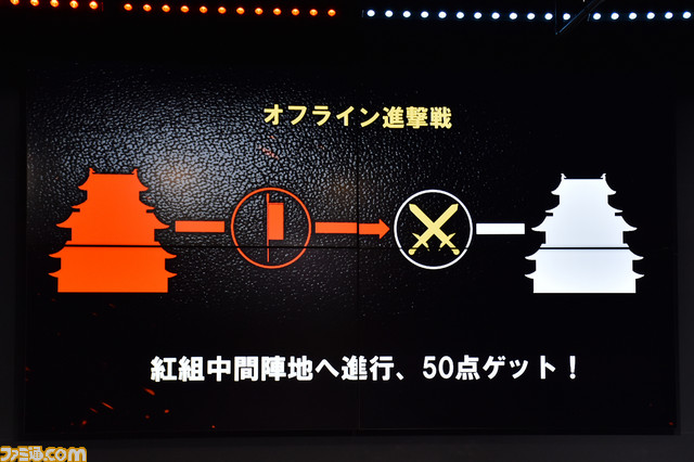 『World of Tanks』年の始めにレッツバトル! 珍プレー好プレー満載の“紅白WoT合戦”をリポート_22