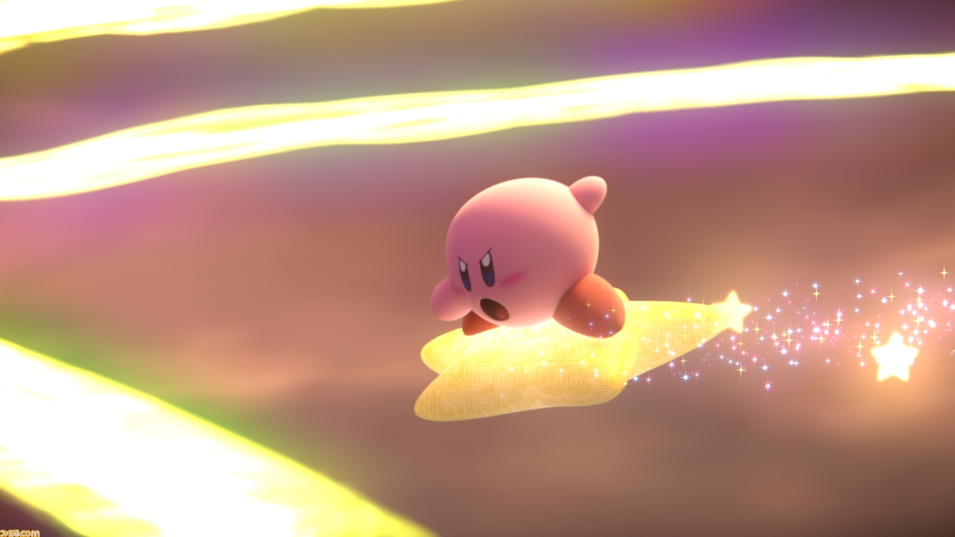 スマブラsp メインテーマ 命の灯火 はどのように生まれたのか 坂本英城氏 作曲 と古賀英里奈さん シンガー にインタビュー 1 2 ファミ通 Com スマブラsp メインテーマ 命の灯火 はどのように生まれたのか 坂本英城氏 作曲 と古賀英里奈さん シンガー にインタビュー 1 2 ファミ通 Com