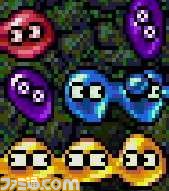 『SEGA AGES ぷよぷよ』詳細情報が公開。追加要素として“クイックターン”が実装、海外版も収録_08