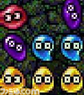 『SEGA AGES ぷよぷよ』詳細情報が公開。追加要素として“クイックターン”が実装、海外版も収録_07