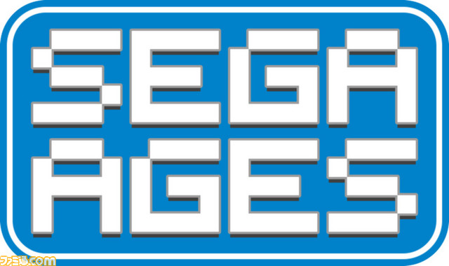 『SEGA AGES ぷよぷよ』詳細情報が公開。追加要素として“クイックターン”が実装、海外版も収録_03