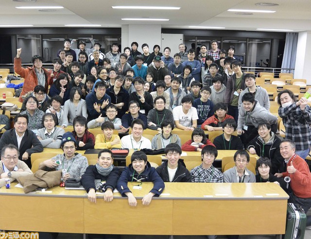 世界最大のゲーム開発ハッカソン“グローバルゲームジャム2019”が1月25日から27日に開催、参加申し込みは1月22日まで_04