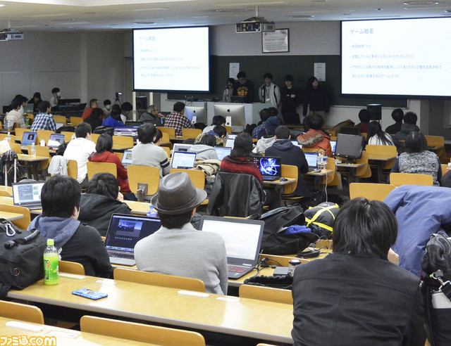 世界最大のゲーム開発ハッカソン“グローバルゲームジャム2019”が1月25日から27日に開催、参加申し込みは1月22日まで_01