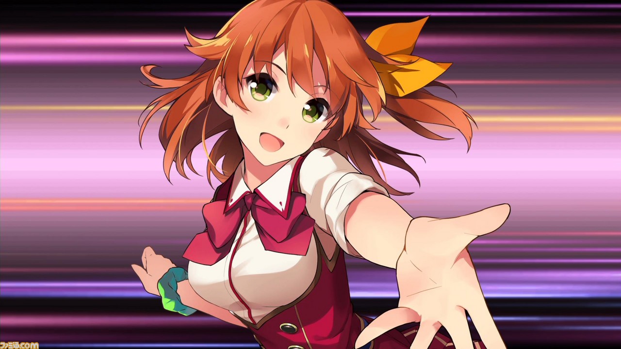 Amazon | 【PSVita】オメガラビリンスZ D3P THE BEST | ゲームソフト