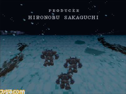 『FFVI』の音楽を当時のゲーム映像とともに楽しめるサウンドトラックが3月27日に発売決定!_02