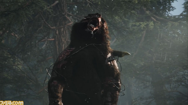 『Days Gone』予約がスタート! 早期購入特典や最新トレーラーも公開_07
