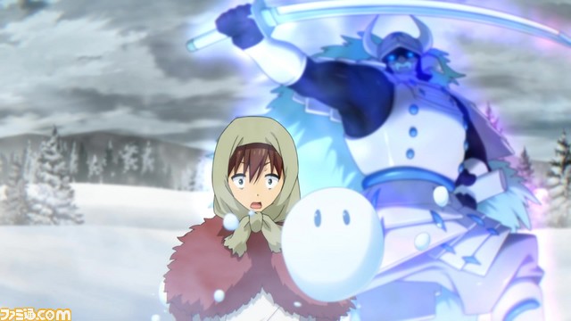 『この素晴らしい世界に祝福を!~希望の迷宮と集いし冒険者たち~』OPムービーとキャラクターが公開! “エンターグラム新春セール”も開催_14