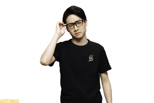 池袋STORIA『CoD:BO4』対戦会イベントに『FF14』祖堅正慶氏が急遽参加！ Libalent Vertexのsitimentyooo氏、Japanese小池氏も_01