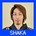 ゲーマー向きの仕事は踊り子? 社会保険労務士? SHAKAとStylishNoobの内面を適職診断RPG『ユーキャンクエスト』で見抜く_82