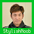 ゲーマー向きの仕事は踊り子? 社会保険労務士? SHAKAとStylishNoobの内面を適職診断RPG『ユーキャンクエスト』で見抜く_107