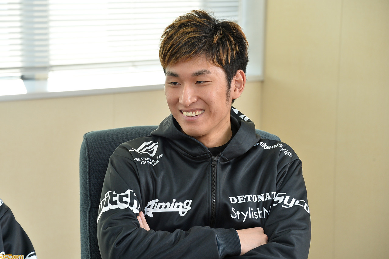 ゲーマー向きの仕事は踊り子？ 社会保険労務士？ SHAKAとStylishNoobの内面を適職診断RPG『ユーキャンクエスト』で見抜く_50