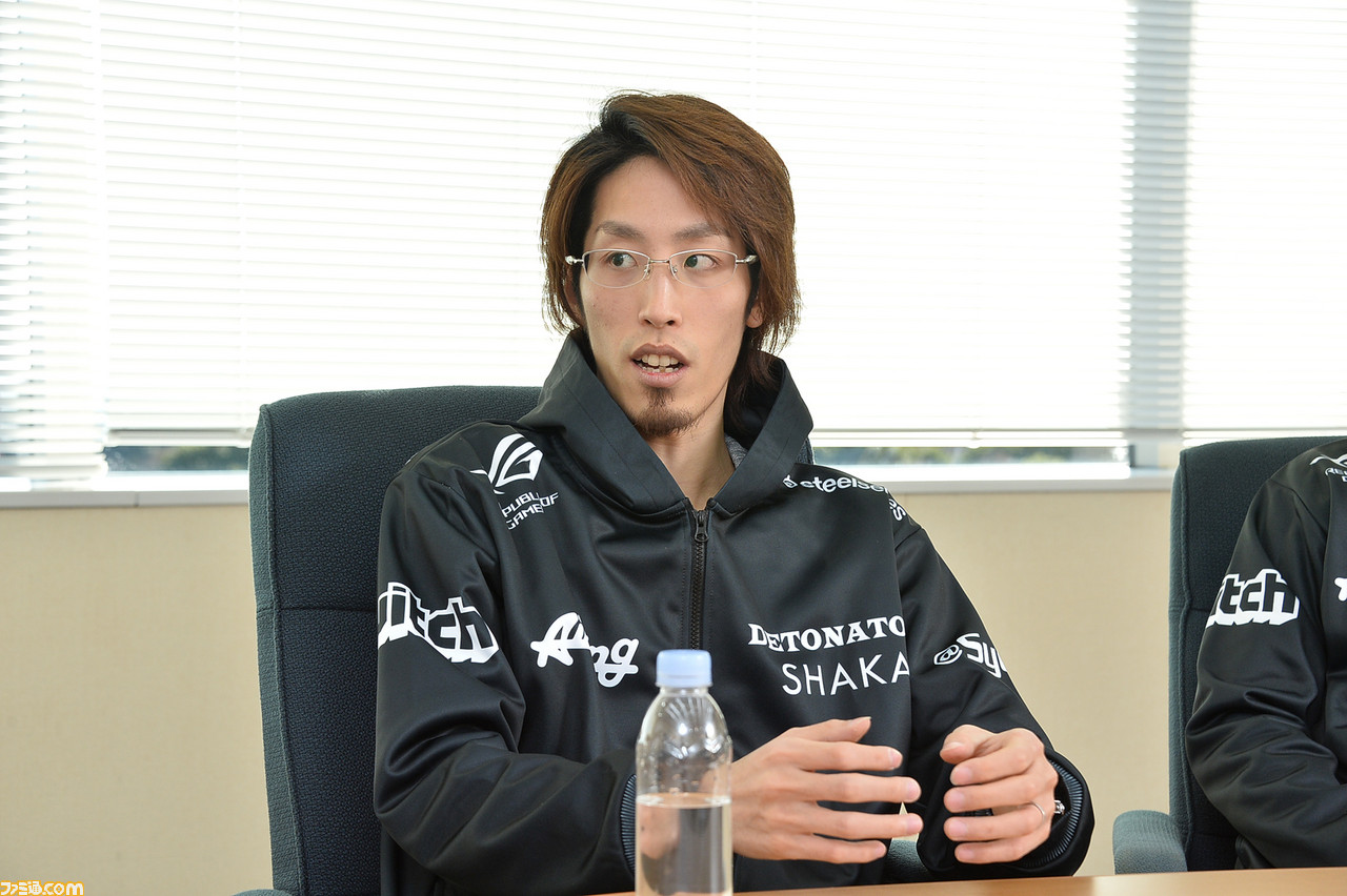 ゲーマー向きの仕事は踊り子？ 社会保険労務士？ SHAKAとStylishNoobの内面を適職診断RPG『ユーキャンクエスト』で見抜く_49