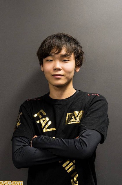 “FAV gaming”が闘会議2019にて全部門初集結！ プロゲーマーによるステージイベント＆交流会を開催！_03