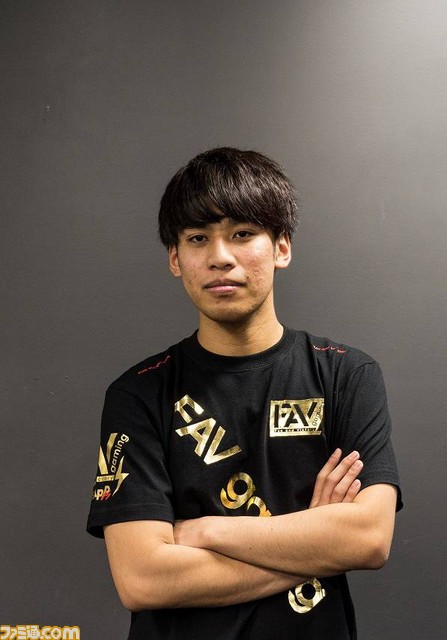 “FAV gaming”が闘会議2019にて全部門初集結！ プロゲーマーによるステージイベント＆交流会を開催！_01