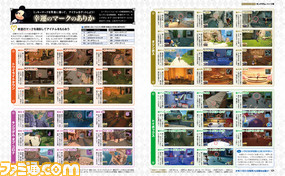 『キングダム ハーツIII』発売記念! ワールドガイドから収集要素までバッチリの30ページ大特集をお届け【先出し週刊ファミ通】_06