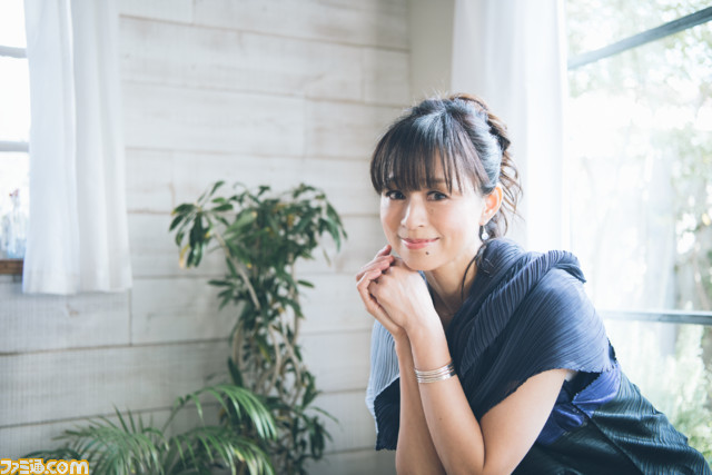 “声優紅白歌合戦 2019”第1弾出演者が発表！ 大塚明夫、武内駿輔、井上喜久子、横山智佐らが出演_07