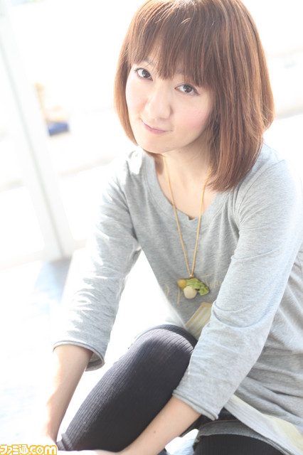 “声優紅白歌合戦 2019”第1弾出演者が発表！ 大塚明夫、武内駿輔、井上喜久子、横山智佐らが出演_10