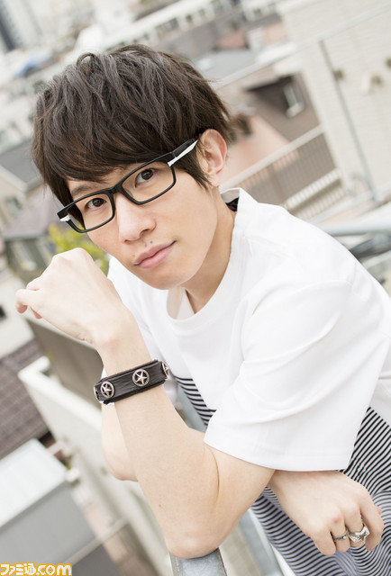 “声優紅白歌合戦 2019”第1弾出演者が発表！ 大塚明夫、武内駿輔、井上喜久子、横山智佐らが出演_11