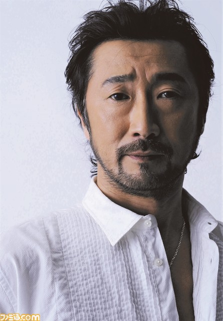 “声優紅白歌合戦 2019”第1弾出演者が発表！ 大塚明夫、武内駿輔、井上喜久子、横山智佐らが出演_06