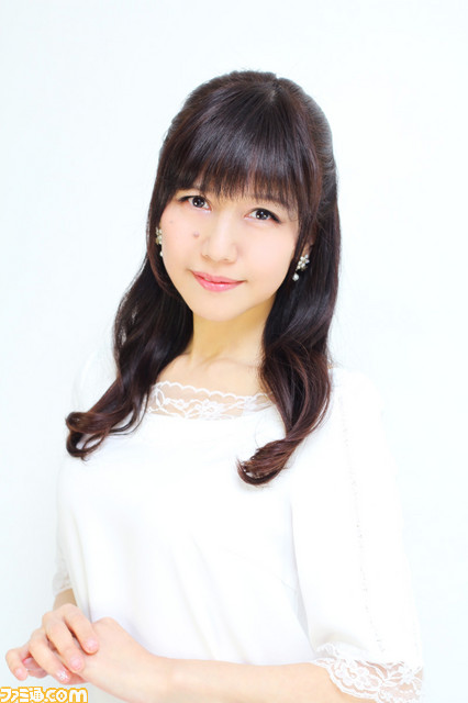 発起人の中田譲治さんがアツい想いを語る! 岩男潤子さんと武内駿輔さんも登壇した“声優紅白歌合戦2019”記者発表会リポート_17