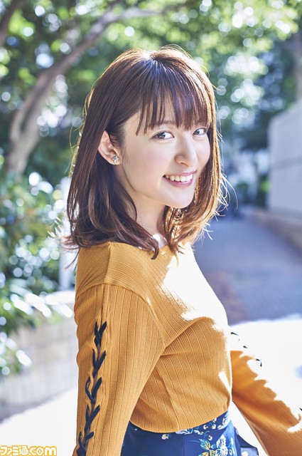 発起人の中田譲治さんがアツい想いを語る! 岩男潤子さんと武内駿輔さんも登壇した“声優紅白歌合戦2019”記者発表会リポート_03