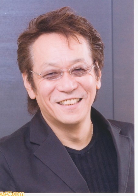 発起人の中田譲治さんがアツい想いを語る! 岩男潤子さんと武内駿輔さんも登壇した“声優紅白歌合戦2019”記者発表会リポート_04