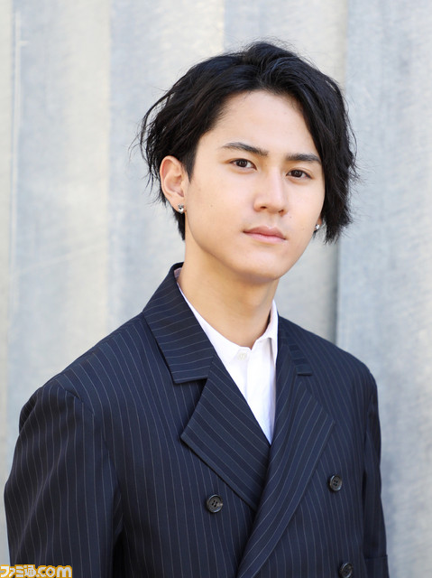発起人の中田譲治さんがアツい想いを語る! 岩男潤子さんと武内駿輔さんも登壇した“声優紅白歌合戦2019”記者発表会リポート_12