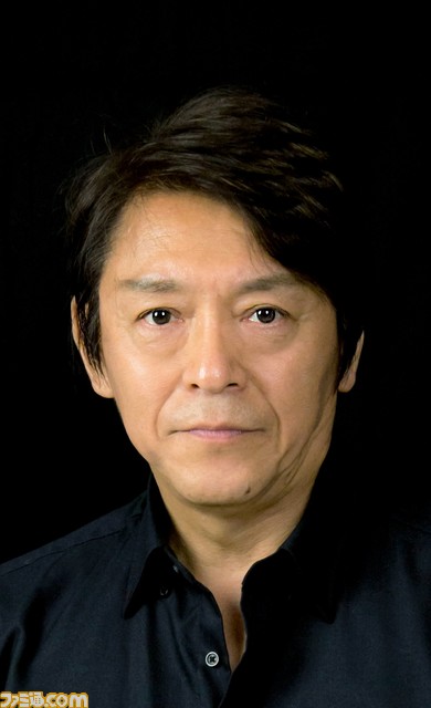 発起人の中田譲治さんがアツい想いを語る! 岩男潤子さんと武内駿輔さんも登壇した“声優紅白歌合戦2019”記者発表会リポート_07