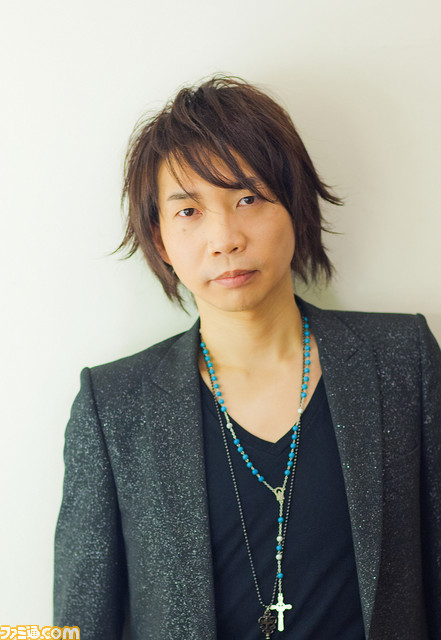 発起人の中田譲治さんがアツい想いを語る! 岩男潤子さんと武内駿輔さんも登壇した“声優紅白歌合戦2019”記者発表会リポート_14