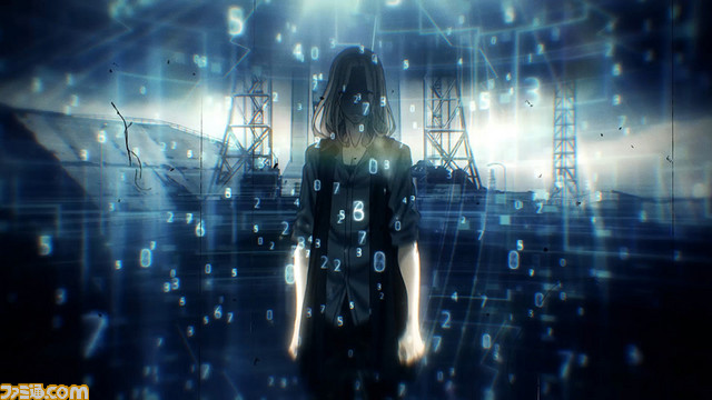 『ロボティクス・ノーツ DaSH』、『シュタゲ』からの世界観のつながりをテーマにした新PVが公開_08