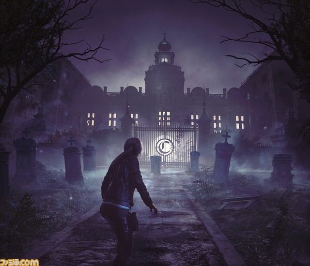 THE_NIGHTMARE_KEY_ART_FULL