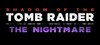 LOGO_DLC_THE_NIGHTMARE_COLOR_TRANSPARENT_TEXT