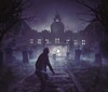 THE_NIGHTMARE_KEY_ART_FULL