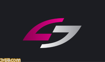名試合が量産される予感! 『リーグ・オブ・レジェンド』国内プロリーグ“LJL 2019”開幕戦からアツさを感じた理由_13