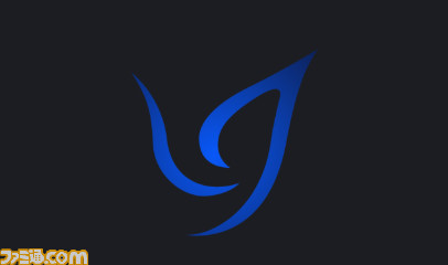 名試合が量産される予感! 『リーグ・オブ・レジェンド』国内プロリーグ“LJL 2019”開幕戦からアツさを感じた理由_08