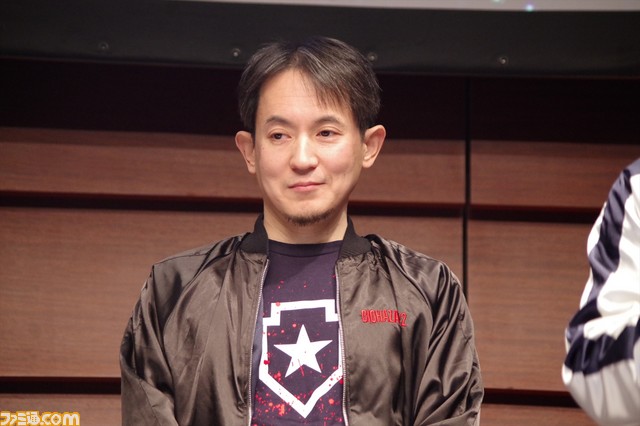『バイオハザード RE:2』実機プレイやゲストトークで盛り上がった発売直前イベントをリポート_15