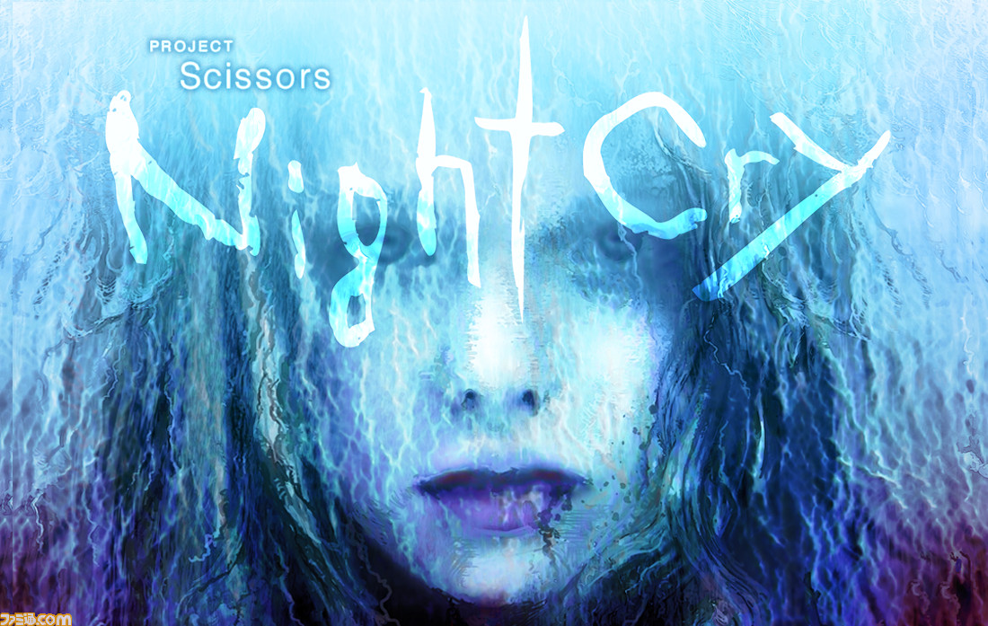Nightcry ps vita deals