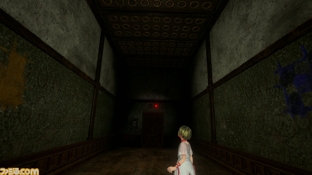 VR脱出アドベンチャー『Last Labyrinth(ラストラビリンス)』のクラウドファンディングがスタート、ティザームービーも第2弾に_09